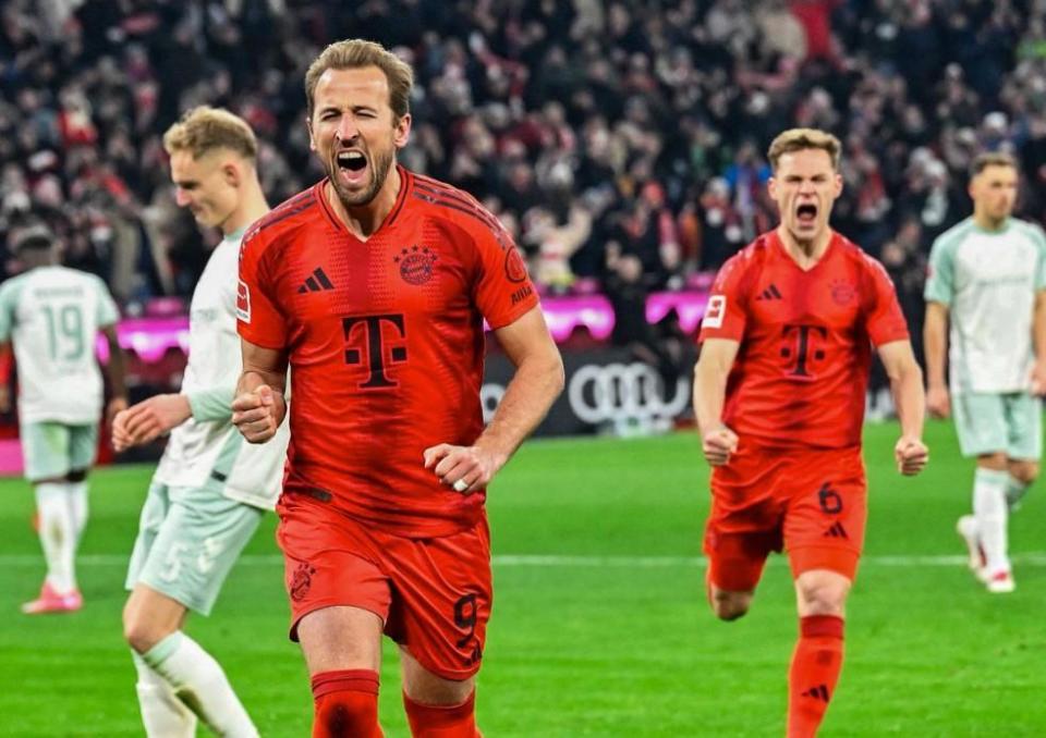 U22国足末战平乌兹别克斯坦无缘冠军，韩国夺2025熊猫杯冠军（U22国足末轮战平乌兹别克斯坦无缘问鼎，韩国加冕2025熊猫杯）