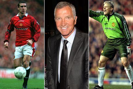 环足奖年度最佳前锋最终8人候选：登贝莱、亚马尔、姆巴佩在列（环足奖年度最佳前锋8人名单出炉：姆巴佩、登贝莱、亚马尔等入围）