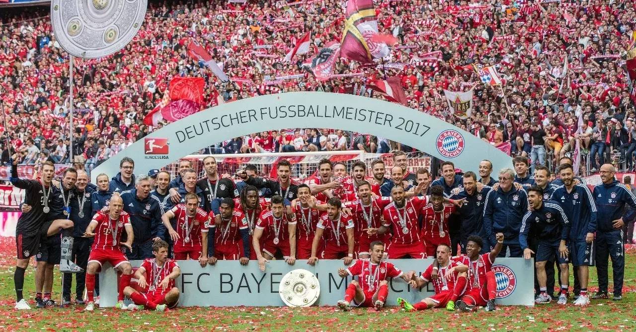 中国最孤独的奥运冠军，一人走过终点夺得冠军，却发现教练组弃她而去（中国奥运冠军的孤独瞬间：独自冲线夺金，回头不见教练组）