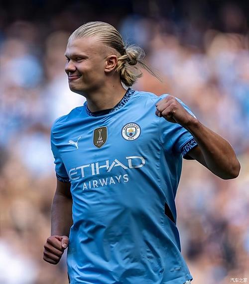 老鹰vs掘金伤病报告：杰伦·约翰逊＆波神出战成疑（老鹰战掘金伤情更新：杰伦·约翰逊、波神出战存疑）