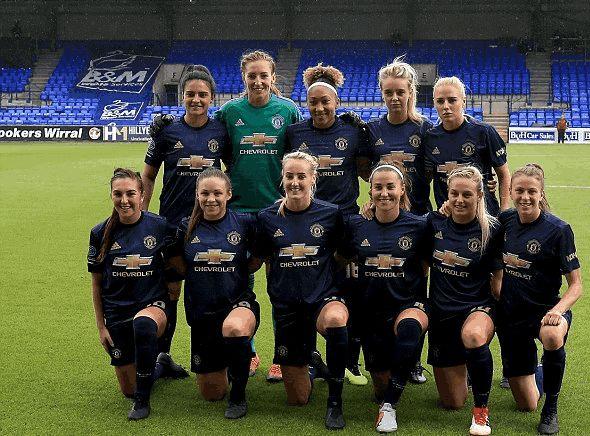 马明宇谈湘超：不管什么超，持续健康发展下去非常重要（马明宇评湘超：名称不重要，关键是持续健康发展）