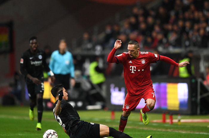 官方：山口雷法主帅中山元气将在赛季结束后卸任（官方确认：山口雷法主帅中山元气将于赛季结束后卸任）