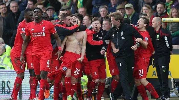 懂球帝2025年11月MVP候选出炉：姆巴佩、哈兰德领衔，莱万在列（懂球帝2025年11月MVP候选名单揭晓：姆巴佩、哈兰德领衔，莱万入围）