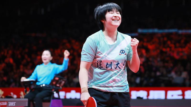 阿莫林：伯恩茅斯一直都极具威胁，我们要加强逼抢以保护球门（阿莫林：伯恩茅斯威胁性十足，我们必须加强逼抢守住球门）