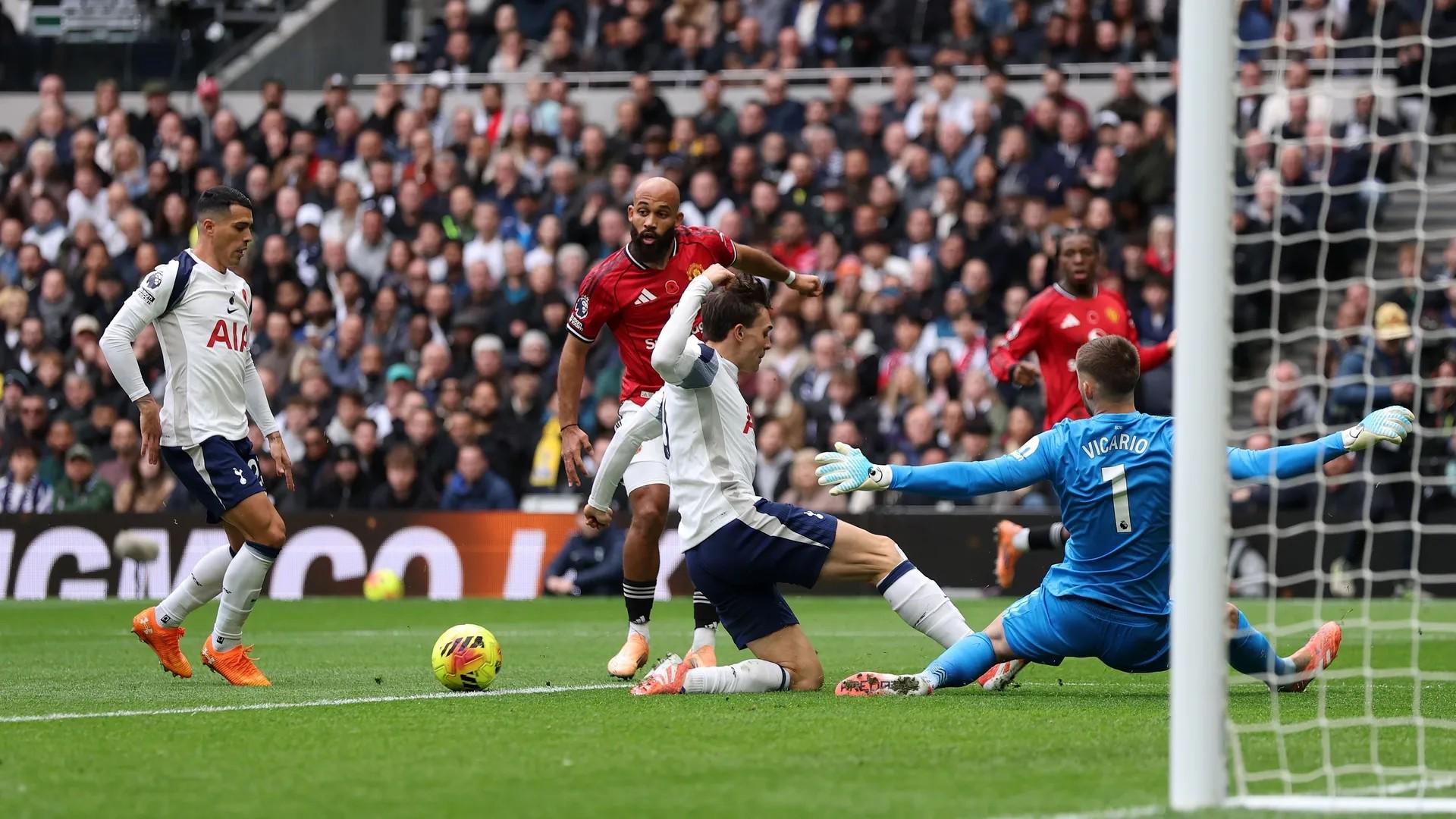 来源：懂球帝 链接为 www.dongqiudi.com（出处：懂球帝（www.dongqiudi.com））