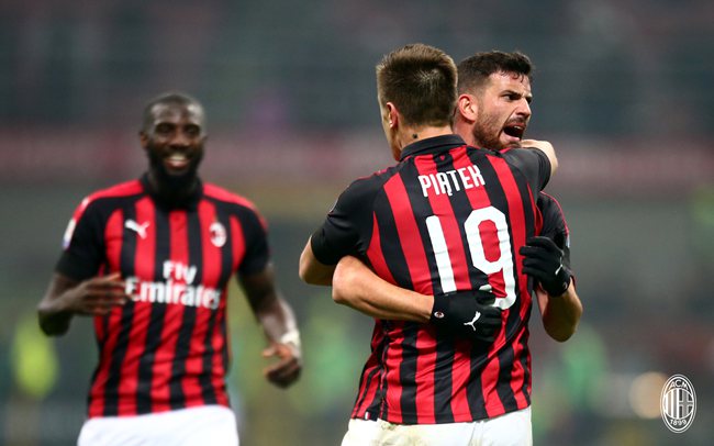 新一轮的欧冠势力版图更新：本轮阿森纳击败拜仁慕尼...（欧冠格局再洗牌：阿森纳击败拜仁慕尼黑，势力版图生变）