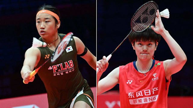 哈登爆砍55分刷新队史纪录 快船客场擒黄蜂终结三连败（哈登轰下55分改写队史纪录，快船客胜黄蜂止住三连败）