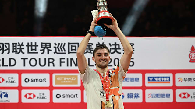 输赢之外，还有成长（不止胜负，更有成长）