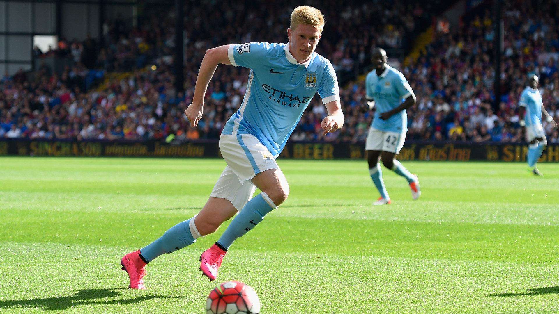 掘金首节让马刺拿到41分，创造本赛季球队单节失分最高记录（马刺首节轰下41分，掘金刷新本季单节失分新高）