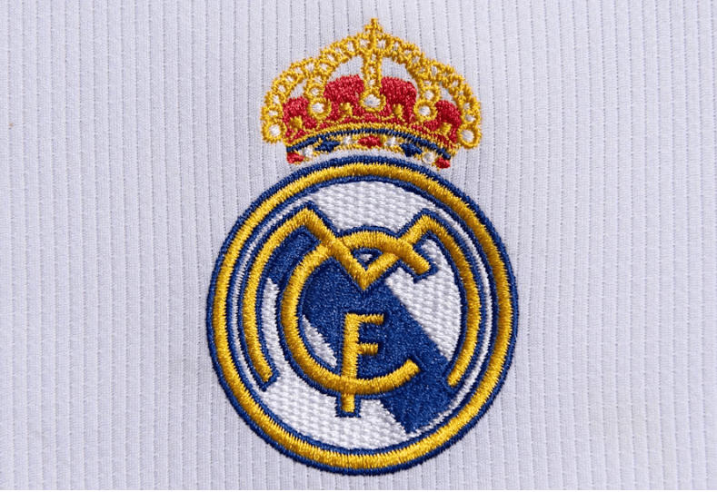 帕福斯前锋：大卫-路易斯的技术没下降，是许多队友的导师（帕福斯队前锋：大卫-路易斯技术未下滑，是许多队友的导师）