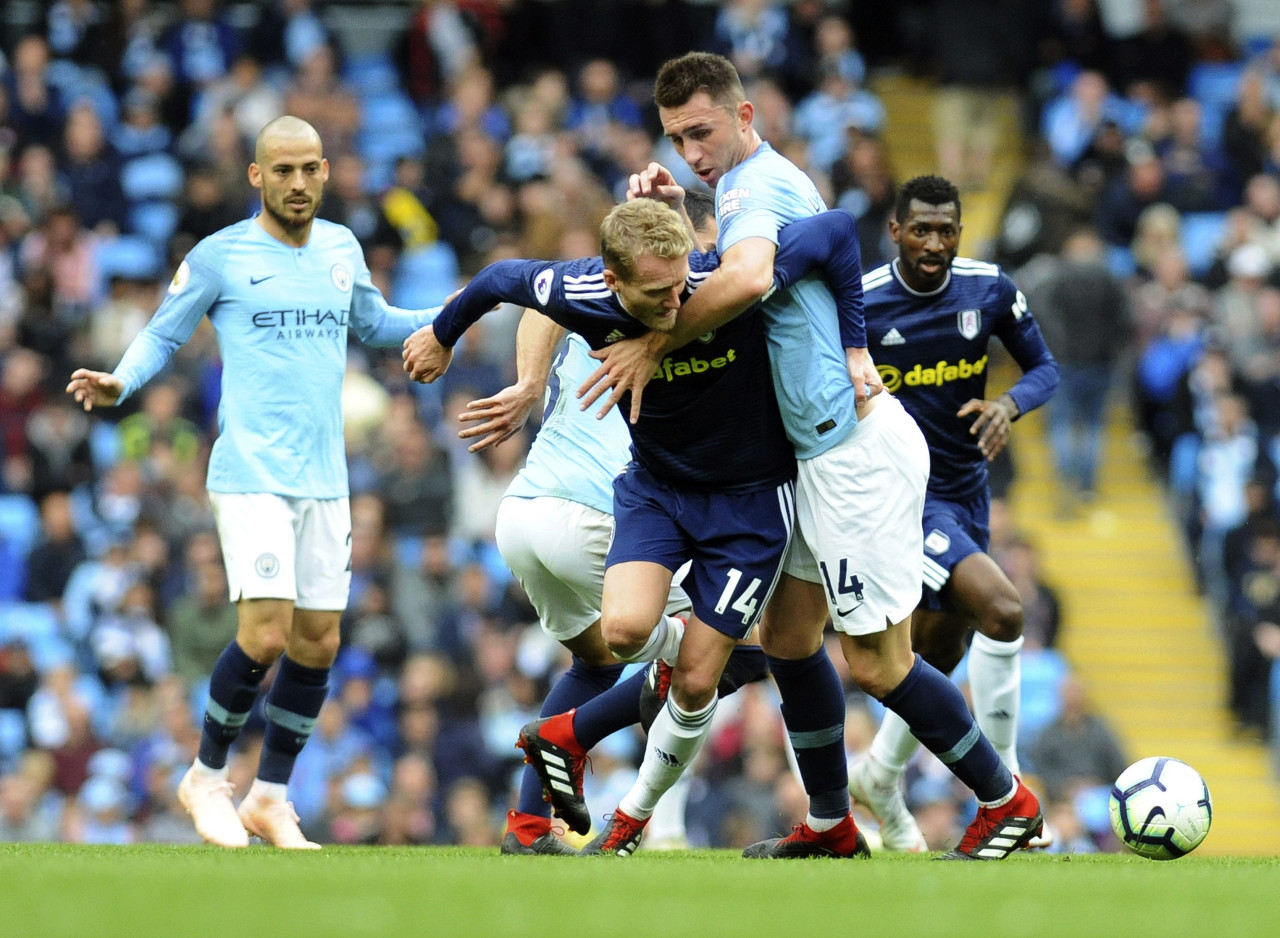 NBA常规赛焦点战总结（NBA常规赛焦点之战回顾）