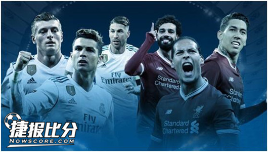 孙兴慜热刺告别战被换下场的时刻（孙兴慜热刺告别之战被换下瞬间）