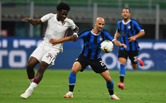 全运马术｜新疆马术队三十年的马鞍传承（马鞍薪火三十年：新疆马术队的全运之路）