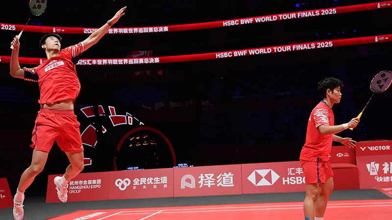 快船末节命中率高，全队士气大增（快船末节投篮准星飙升，士气全面提升）