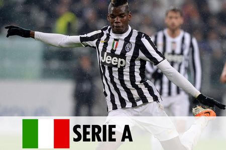 孔帕尼：阿尔特塔从瓜帅那学到的最多，相信他会赢得奖杯（孔帕尼：阿尔特塔从瓜帅获益最大，我相信他终会捧起冠军奖杯）