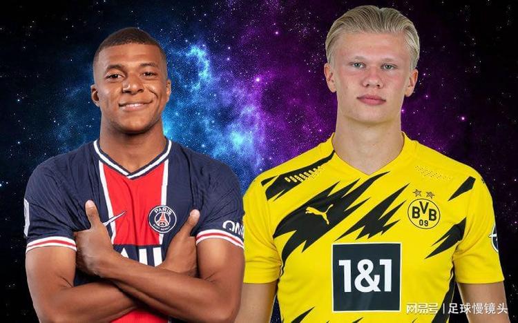 米体：布雷默正在逐步增加训练强度，目标对阵博洛尼亚时复出