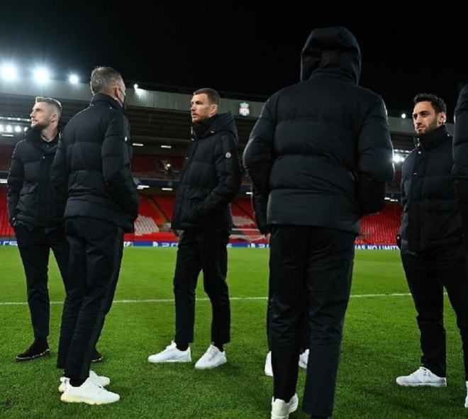 曼联旧将：凯恩可以回英超打破进球纪录，他很难拒绝加盟曼联（前曼联球员：凯恩若重返英超有望改写进球纪录，难拒曼联邀约）