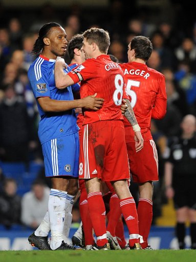 能否重现佳绩？英超仅哈兰德曾在新年到来前赛季进球数破20（还能复制神迹吗？英超仅哈兰德曾在元旦前赛季进球破20）