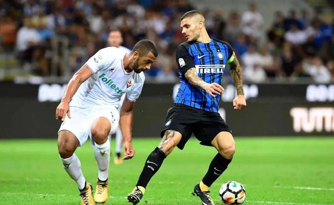 官方：“小豌豆”埃尔南德斯合同到期离开瓜达拉哈拉（官方确认：小豌豆埃尔南德斯合同期满离开瓜达拉哈拉）