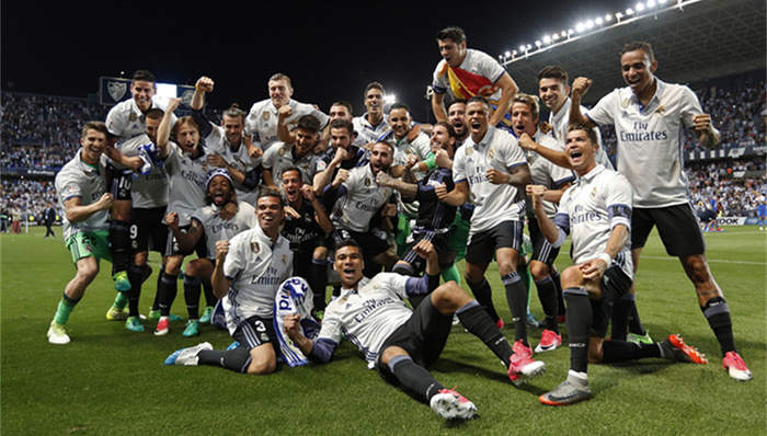 开拓者伤病报告：克林根继续缺席，杨瀚森面部挫伤出战成疑（开拓者最新伤情：克林根仍缺席，杨瀚森面部挫伤出战成疑）