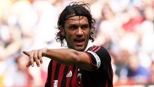 意天空：DV9内收肌疲劳目前已经返回意大利，他没有出现伤病（意天空：DV9因内收肌疲劳已回到意大利，未见伤情）