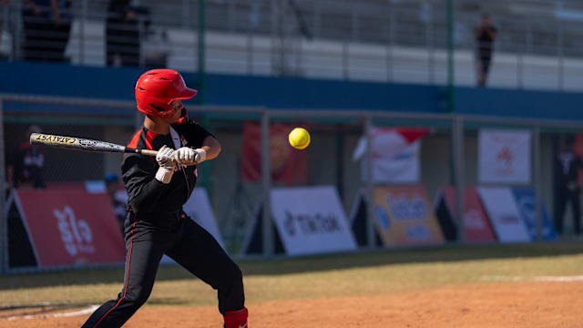 阿莱格里：这场比赛谁先进球就能赢，拉齐奥先进了，他们赢了（阿莱格里：先得分者即胜，拉齐奥率先破门赢下比赛）