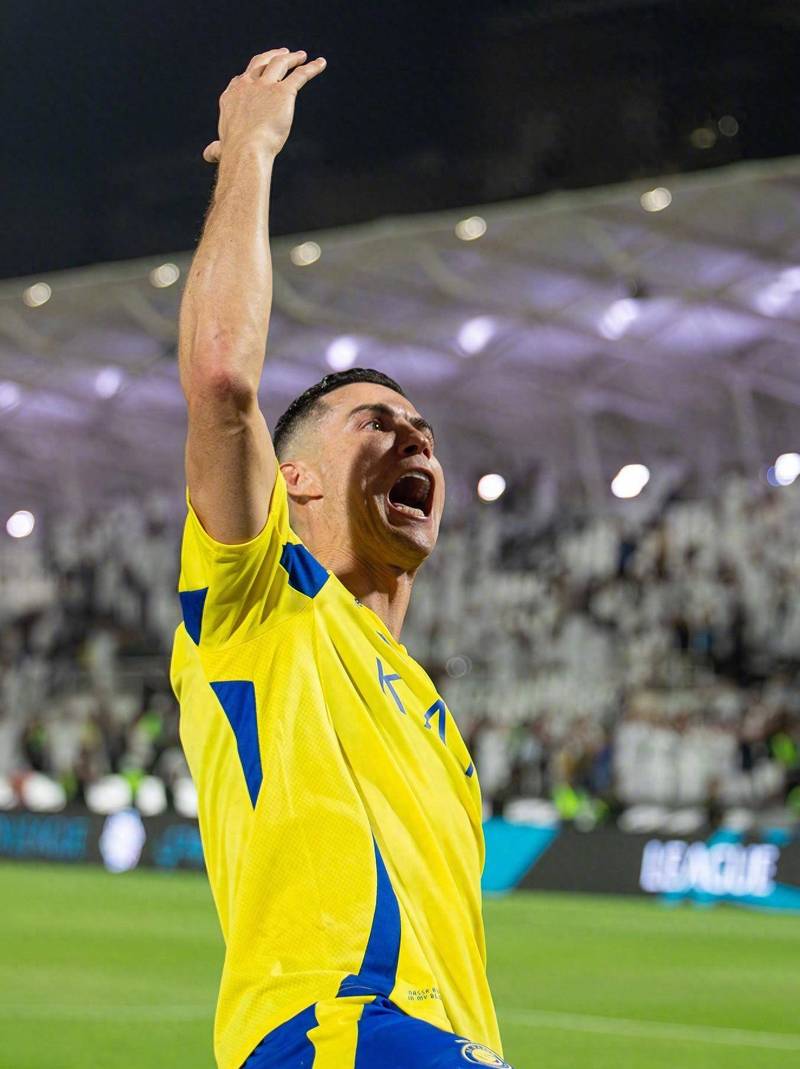 那不勒斯进攻端失误较多（那不勒斯前场失误频频）