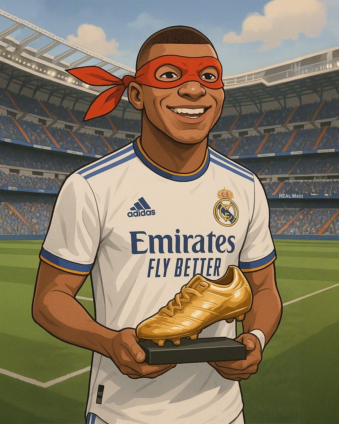 西蒙尼：我们尽全力度过了困难时刻，在绝杀球上有一点运气（西蒙尼：拼尽全力熬过艰难期，绝杀进球也有运气成分）