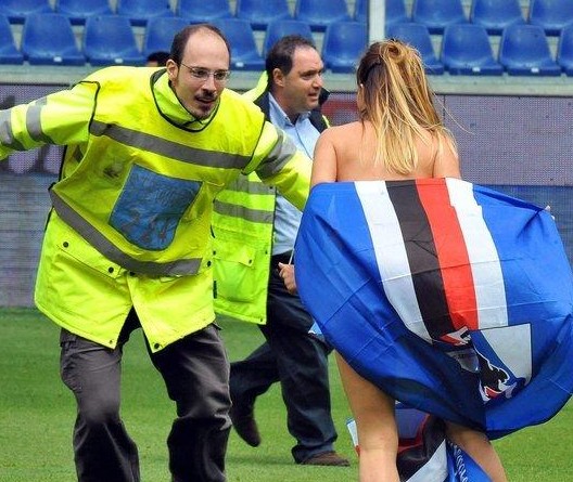 亚洲足球版图迎来新变化（亚洲足坛版图生变）