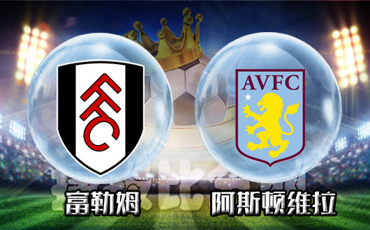 C罗晒精彩倒钩破门视频：谁来起个好标题🤔（C罗发布倒钩神仙球视频，标题你来定）