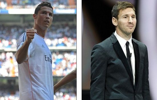 佩林：斯帕莱蒂正努力在技术层面带来新的概念，他非常细致（佩林：斯帕莱蒂致力于在技战术层面引入新理念，且极为细致）