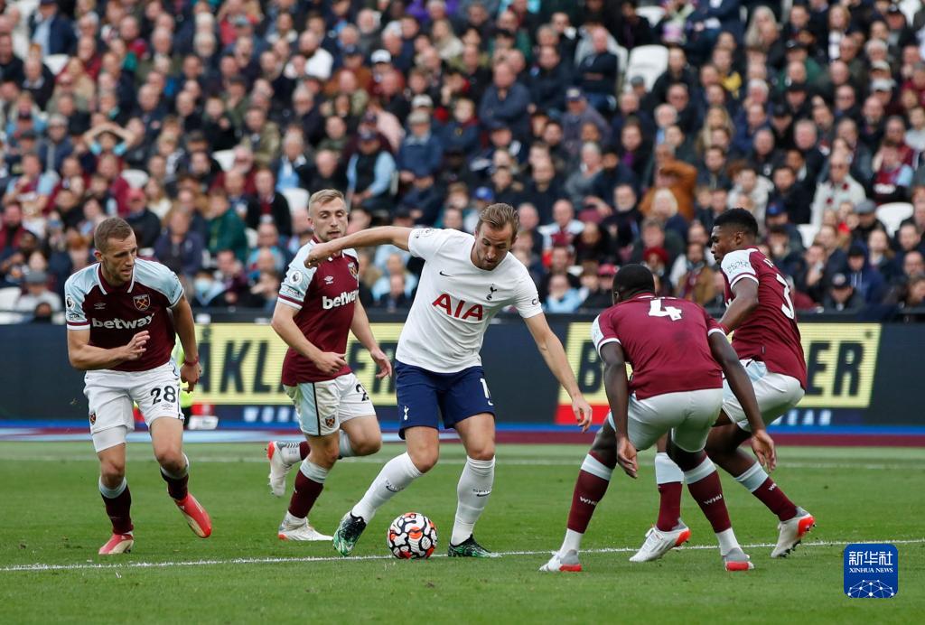 本赛季欧洲五大联赛评分最高球员（欧洲五大联赛本赛季评分第一人）