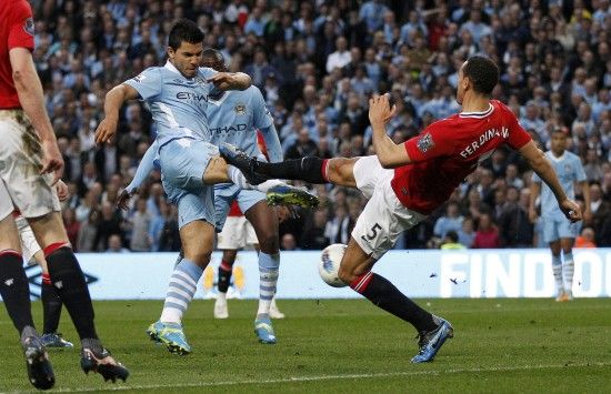 队报：受好友阿什拉夫邀请，姆巴佩明日将观战摩洛哥vs马里（队报：应好友阿什拉夫之邀，姆巴佩将于明日现场观战摩洛哥对马里）