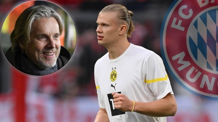 阿代米离开津门虎成定局，奥乌苏能否入替，于根伟已提前发声回应