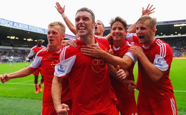 英国Gambling Survey数据2025年公布