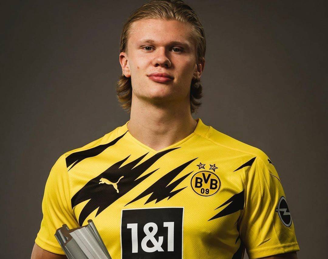 曼联拉什福德破门助球队获胜（拉什福德建功，曼联全取三分）