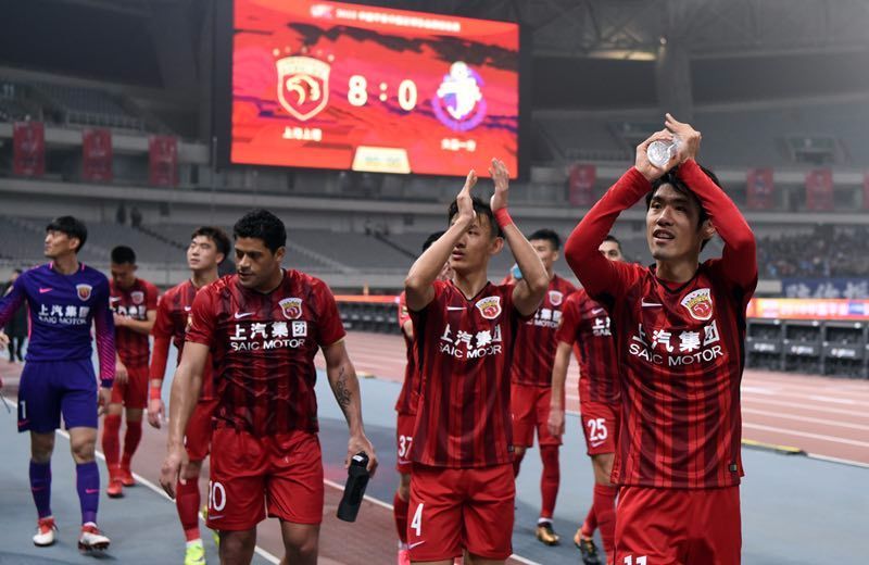 苗原：辽宁铁人18岁高中锋张家鸣获得伯恩利U21的试训邀请（苗原：辽宁铁人18岁高中锋张家鸣收伯恩利U21试训邀约）