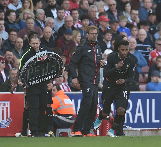 稳定币在博彩支付中的应用引发欧洲央行警告