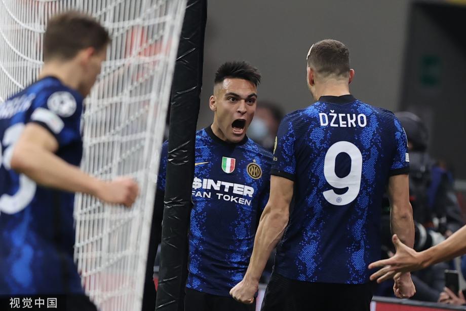 莫雷托：国米正在追逐维罗纳前锋焦瓦内，齐沃对其十分欣赏（莫雷托：国米追逐维罗纳前锋焦瓦内，齐沃高度认可）