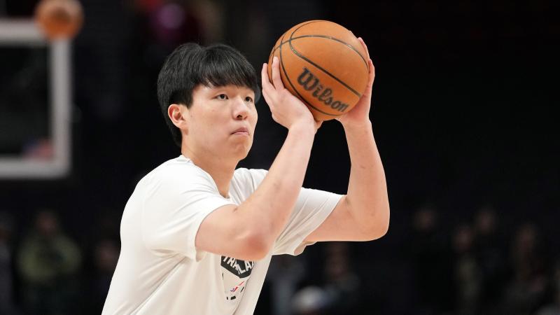 绿帽哥：皇马为克洛普开出令人瞠目结舌的报价（皇马向克洛普开出令人震惊的天价报价）