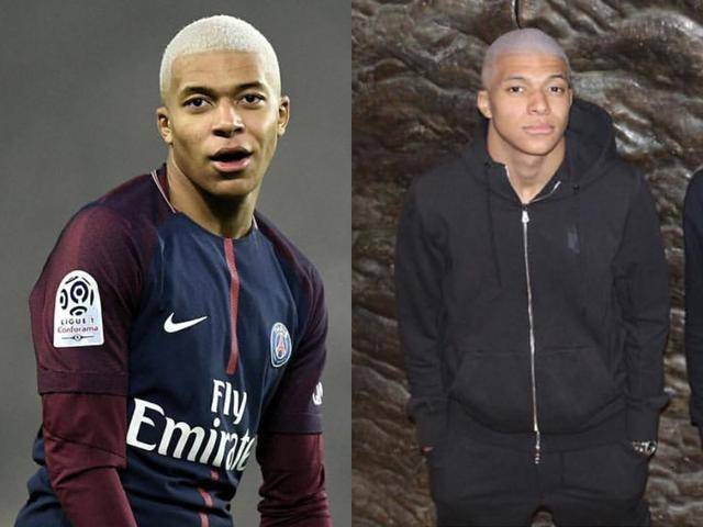 法国博彩监管局ARJEL更名为ANJ