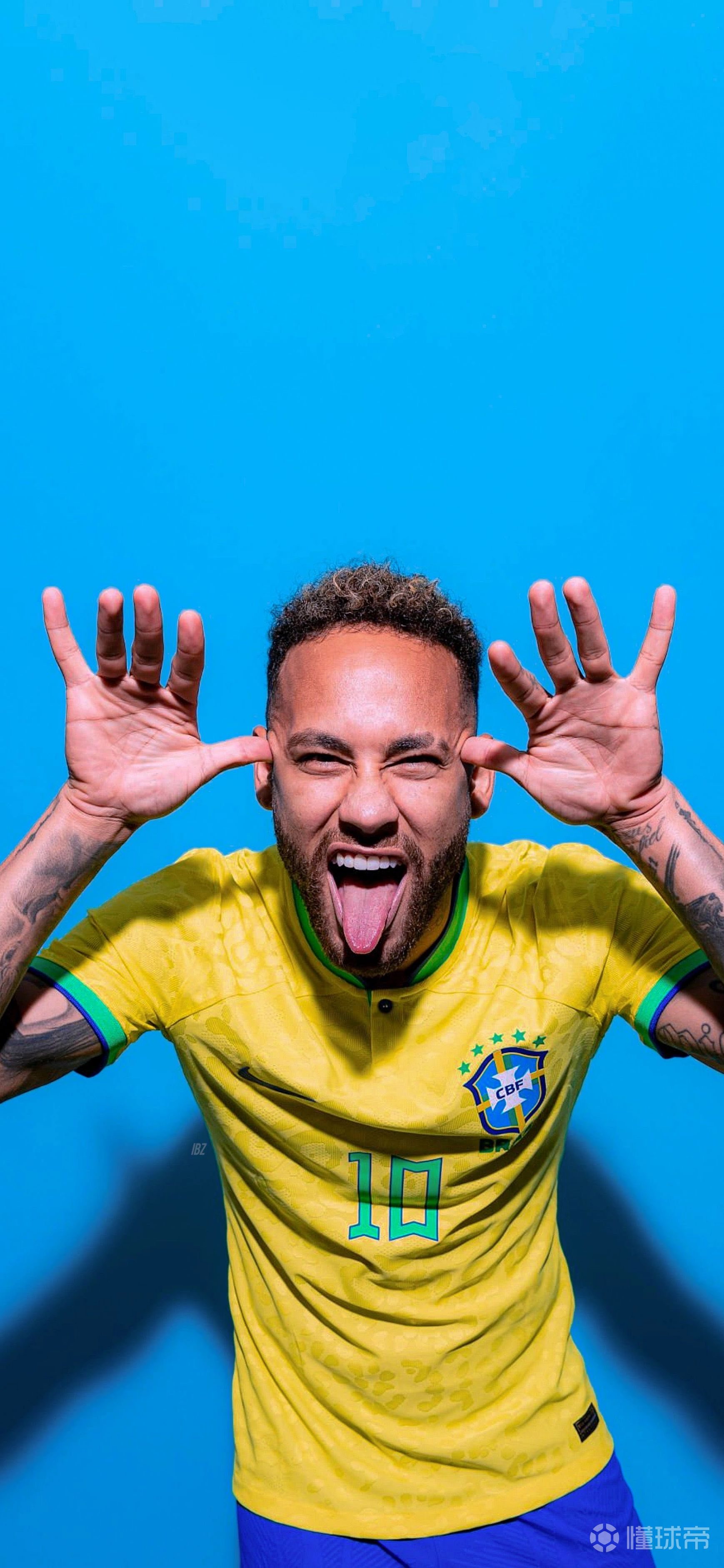 终结11场进球荒，奥蓬达斩获尤文生涯首粒正式比赛进球（时隔11场破门，奥蓬达收获尤文生涯正式比赛处子球）