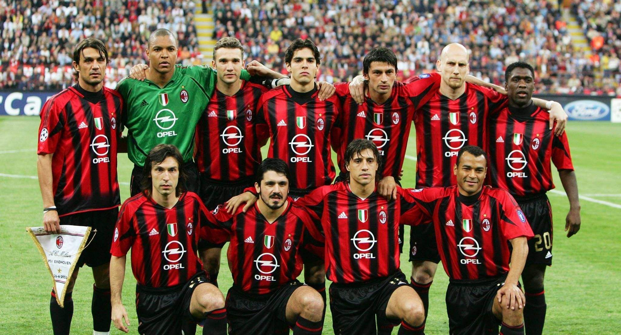 延边出台推进足球高质量发展举措，加强对职业足球的政策扶持（延边推出足球高质量发展方案，强化职业足球政策支持）