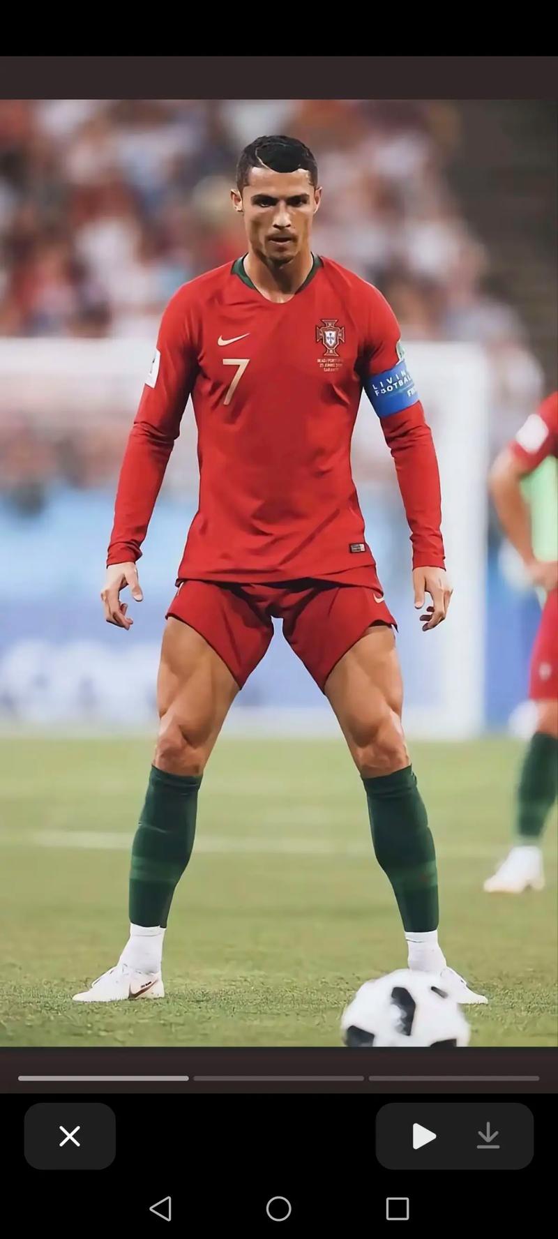 88-74，广厦击败山西揭幕战开门红，新赛季就看外援发挥了（88-74，广厦揭幕战力克山西，新赛季外援表现成关键）