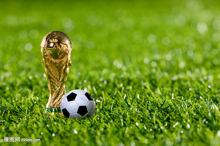 马竞3-2逆转埃因霍温，瑟洛特传射建功，阿尔瓦雷斯破门（瑟洛特传射立功，阿尔瓦雷斯破门，马竞3-2逆转PSV）