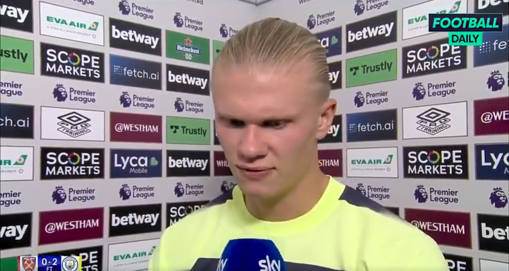 罗滕：接受不了姆巴佩轮休，他甚至连装都懒得装（罗滕不满姆巴佩轮休：难以接受，连装都不装）