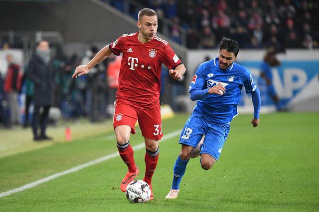 恩迪卡：我们对自己不满，我们输给了一个原以为能赢的对手（恩迪卡：对自身表现不满，本以为能赢的对手却让我们失利）