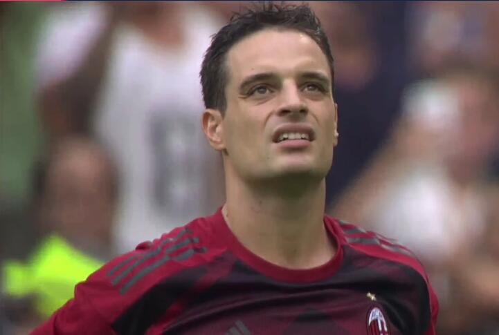 回顾苏炳添10次“破十”光辉瞬间（苏炳添十度破十：高光瞬间全记录）