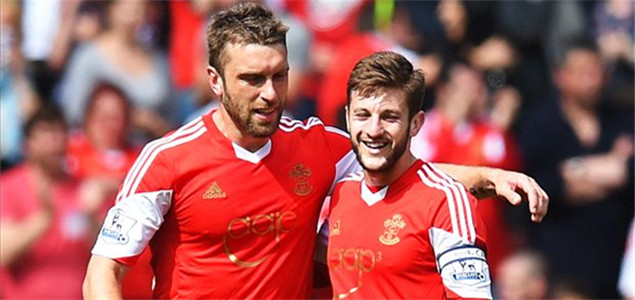 为冰雪赴一座城丨解锁冬日限定快乐（向雪而行赴一城丨开启冬日限定欢愉）