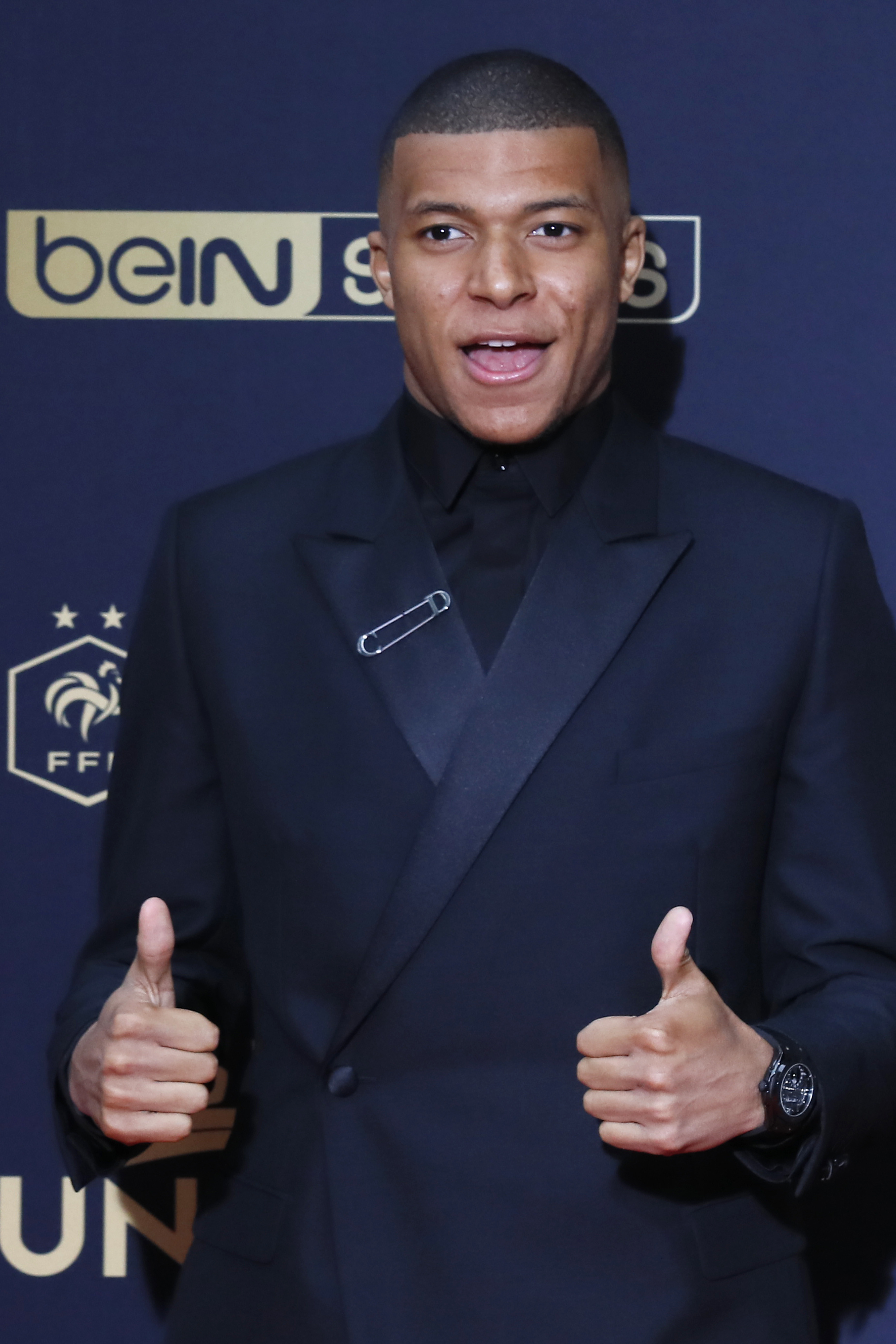 亚特兰大主帅：这是一个美妙的夜晚，我们只有一天时间备战（亚特兰大主帅：美妙之夜，但备战时间只剩一天）